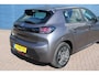 Peugeot 208 1.2 PureTech Active Pack | Navigatie | Parkeersensoren | Lichtmetaal | Apple carplay | Bluetooth |