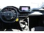 Peugeot 208 1.2 PureTech Active Pack | Navigatie | Parkeersensoren | Lichtmetaal | Apple carplay | Bluetooth |