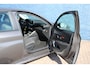 Peugeot 208 1.2 PureTech Active Pack | Navigatie | Parkeersensoren | Lichtmetaal | Apple carplay | Bluetooth |