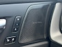 Volvo XC60 2.0 T6 Plug-in hybrid AWD Plus Dark Long Range | Harman/Kardon | 360 Camera | Panoramadak | Google |