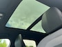 Volvo XC60 2.0 T6 Plug-in hybrid AWD Plus Dark Long Range | Harman/Kardon | 360 Camera | Panoramadak | Google |