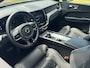 Volvo XC60 2.0 T6 Plug-in hybrid AWD Plus Dark Long Range | Harman/Kardon | 360 Camera | Panoramadak | Google |