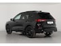 Ford Kuga 2.5 PHEV ST-Line X Black-Edition | 20'' Lichtmetalen Velgen | Panorama Dak | Winter Pack | Technology Pack | Wegklapbare Trekhaak