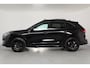 Ford Kuga 2.5 PHEV ST-Line X Black-Edition | 20'' Lichtmetalen Velgen | Panorama Dak | Winter Pack | Technology Pack | Wegklapbare Trekhaak