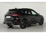 Ford Kuga 2.5 PHEV ST-Line X Black-Edition | 20'' Lichtmetalen Velgen | Panorama Dak | Winter Pack | Technology Pack | Wegklapbare Trekhaak