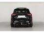 Ford Kuga 2.5 PHEV ST-Line X Black-Edition | 20'' Lichtmetalen Velgen | Panorama Dak | Winter Pack | Technology Pack | Wegklapbare Trekhaak