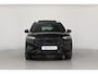 Ford Kuga 2.5 PHEV ST-Line X Black-Edition | 20'' Lichtmetalen Velgen | Panorama Dak | Winter Pack | Technology Pack | Wegklapbare Trekhaak
