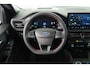 Ford Kuga 2.5 PHEV ST-Line X Black-Edition | 20'' Lichtmetalen Velgen | Panorama Dak | Winter Pack | Technology Pack | Wegklapbare Trekhaak