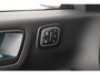 Ford Kuga 2.5 PHEV ST-Line X Black-Edition | 20'' Lichtmetalen Velgen | Panorama Dak | Winter Pack | Technology Pack | Wegklapbare Trekhaak
