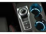 Ford Kuga 2.5 PHEV ST-Line X Black-Edition | 20'' Lichtmetalen Velgen | Panorama Dak | Winter Pack | Technology Pack | Wegklapbare Trekhaak
