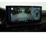 Ford Kuga 2.5 PHEV ST-Line X Black-Edition | 20'' Lichtmetalen Velgen | Panorama Dak | Winter Pack | Technology Pack | Wegklapbare Trekhaak