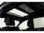Ford Kuga 2.5 PHEV ST-Line X Black-Edition | 20'' Lichtmetalen Velgen | Panorama Dak | Winter Pack | Technology Pack | Wegklapbare Trekhaak