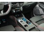 Ford Kuga 2.5 PHEV ST-Line X Black-Edition | 20'' Lichtmetalen Velgen | Panorama Dak | Winter Pack | Technology Pack | Wegklapbare Trekhaak