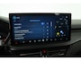 Ford Kuga 2.5 PHEV ST-Line X Black-Edition | 20'' Lichtmetalen Velgen | Panorama Dak | Winter Pack | Technology Pack | Wegklapbare Trekhaak