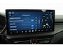 Ford Kuga 2.5 PHEV ST-Line X Black-Edition | 20'' Lichtmetalen Velgen | Panorama Dak | Winter Pack | Technology Pack | Wegklapbare Trekhaak