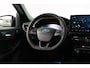 Ford Kuga 2.5 PHEV ST-Line X Black-Edition | 20'' Lichtmetalen Velgen | Panorama Dak | Winter Pack | Technology Pack | Wegklapbare Trekhaak