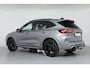 Ford Kuga 2.5 PHEV ST-Line X Black-Edition | 20'' Lichtmetalen Velgen | Panorama Dak | Winter Pack | Technology Pack | Wegklapbare Trekhaak