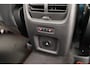 Ford Kuga 2.5 PHEV ST-Line X Black-Edition | 20'' Lichtmetalen Velgen | Panorama Dak | Winter Pack | Technology Pack | Wegklapbare Trekhaak