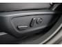 Ford Kuga 2.5 PHEV ST-Line X Black-Edition | 20'' Lichtmetalen Velgen | Panorama Dak | Winter Pack | Technology Pack | Wegklapbare Trekhaak