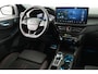 Ford Kuga 2.5 PHEV ST-Line X Black-Edition | 20'' Lichtmetalen Velgen | Panorama Dak | Winter Pack | Technology Pack | Wegklapbare Trekhaak