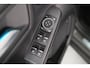 Ford Kuga 2.5 PHEV ST-Line X Black-Edition | 20'' Lichtmetalen Velgen | Panorama Dak | Winter Pack | Technology Pack | Wegklapbare Trekhaak