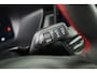 Ford Kuga 2.5 PHEV ST-Line X Black-Edition | 20'' Lichtmetalen Velgen | Panorama Dak | Winter Pack | Technology Pack | Wegklapbare Trekhaak