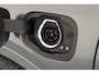 Ford Kuga 2.5 PHEV ST-Line X Black-Edition | 20'' Lichtmetalen Velgen | Panorama Dak | Winter Pack | Technology Pack | Wegklapbare Trekhaak