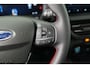 Ford Kuga 2.5 PHEV ST-Line X Black-Edition | 20'' Lichtmetalen Velgen | Panorama Dak | Winter Pack | Technology Pack | Wegklapbare Trekhaak