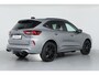 Ford Kuga 2.5 PHEV ST-Line X Black-Edition | 20'' Lichtmetalen Velgen | Panorama Dak | Winter Pack | Technology Pack | Wegklapbare Trekhaak