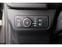 Ford Kuga 2.5 PHEV ST-Line X Black-Edition | 20'' Lichtmetalen Velgen | Panorama Dak | Winter Pack | Technology Pack | Wegklapbare Trekhaak