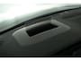 Ford Kuga 2.5 PHEV ST-Line X Black-Edition | 20'' Lichtmetalen Velgen | Panorama Dak | Winter Pack | Technology Pack | Wegklapbare Trekhaak