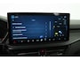 Ford Kuga 2.5 PHEV ST-Line X Black-Edition | 20'' Lichtmetalen Velgen | Panorama Dak | Winter Pack | Technology Pack | Wegklapbare Trekhaak