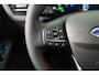Ford Kuga 2.5 PHEV ST-Line X Black-Edition | 20'' Lichtmetalen Velgen | Panorama Dak | Winter Pack | Technology Pack | Wegklapbare Trekhaak