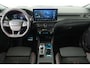 Ford Kuga 2.5 PHEV ST-Line X Black-Edition | 20'' Lichtmetalen Velgen | Panorama Dak | Winter Pack | Technology Pack | Wegklapbare Trekhaak