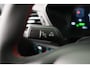 Ford Kuga 2.5 PHEV ST-Line X Black-Edition | 20'' Lichtmetalen Velgen | Panorama Dak | Winter Pack | Technology Pack | Wegklapbare Trekhaak