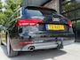 Audi A4 Avant 1.4 TFSI Sport S line black edition | Autm | Trekhaak |