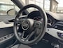 Audi A4 Avant 1.4 TFSI Sport S line black edition | Autm | Trekhaak |