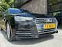 Audi A4 Avant 1.4 TFSI Sport S line black edition | Autm | Trekhaak |