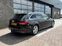 Audi A4 Avant 1.4 TFSI Sport S line black edition | Autm | Trekhaak |