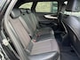 Audi A4 Avant 1.4 TFSI Sport S line black edition | Autm | Trekhaak |