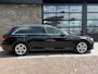 Audi A4 Avant 1.4 TFSI Sport S line black edition | Autm | Trekhaak |