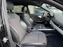 Audi A4 Avant 1.4 TFSI Sport S line black edition | Autm | Trekhaak |