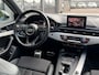 Audi A4 Avant 1.4 TFSI Sport S line black edition | Autm | Trekhaak |