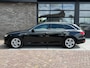Audi A4 Avant 1.4 TFSI Sport S line black edition | Autm | Trekhaak |