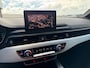 Audi A4 Avant 1.4 TFSI Sport S line black edition | Autm | Trekhaak |