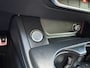 Audi A4 Avant 1.4 TFSI Sport S line black edition | Autm | Trekhaak |