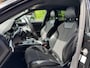 Audi A4 Avant 1.4 TFSI Sport S line black edition | Autm | Trekhaak |