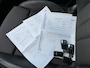 Audi A4 Avant 1.4 TFSI Sport S line black edition | Autm | Trekhaak |