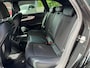 Audi A4 Avant 1.4 TFSI Sport S line black edition | Autm | Trekhaak |