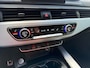 Audi A4 Avant 1.4 TFSI Sport S line black edition | Autm | Trekhaak |